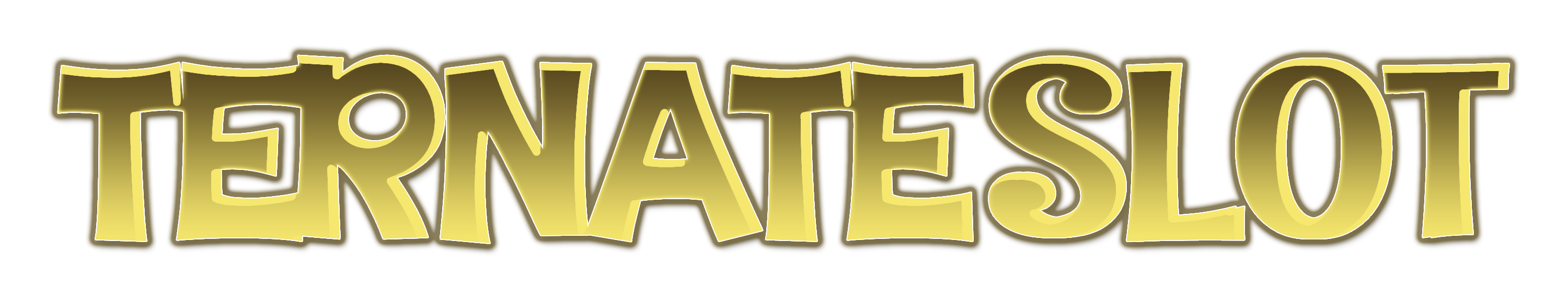 ternateslot